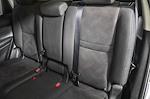 2016 Nissan Rogue 4x4 SUV for sale #NK9972 - photo 35