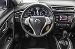 2016 Nissan Rogue 4x4 SUV for sale #NK9972 - photo 36