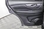 2016 Nissan Rogue 4x4 SUV for sale #NK9972 - photo 37