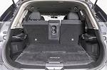 2016 Nissan Rogue 4x4 SUV for sale #NK9972 - photo 38