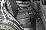 2016 Nissan Rogue 4x4 SUV for sale #NK9972 - photo 39