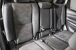 2016 Nissan Rogue 4x4 SUV for sale #NK9972 - photo 40