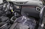 2016 Nissan Rogue 4x4 SUV for sale #NK9972 - photo 42