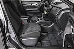 2016 Nissan Rogue 4x4 SUV for sale #NK9972 - photo 43