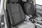 2016 Nissan Rogue 4x4 SUV for sale #NK9972 - photo 44