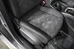 2016 Nissan Rogue 4x4 SUV for sale #NK9972 - photo 45