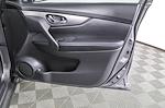 2016 Nissan Rogue 4x4 SUV for sale #NK9972 - photo 46