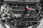 2016 Nissan Rogue 4x4 SUV for sale #NK9972 - photo 47