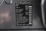 2016 Nissan Rogue 4x4 SUV for sale #NK9972 - photo 48