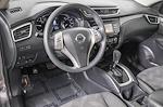 2016 Nissan Rogue 4x4 SUV for sale #NK9972 - photo 5