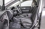 2016 Nissan Rogue 4x4 SUV for sale #NK9972 - photo 8