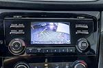 2016 Nissan Rogue 4x4 SUV for sale #NK9972 - photo 9
