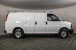 2021 GMC Savana 2500 SRW 4x2 Upfitted Cargo Van for sale #NK9996 - photo 16