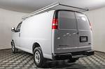 2021 GMC Savana 2500 SRW 4x2 Upfitted Cargo Van for sale #NK9996 - photo 18