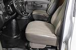 2021 GMC Savana 2500 SRW 4x2 Upfitted Cargo Van for sale #NK9996 - photo 23