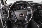 2021 GMC Savana 2500 SRW 4x2 Upfitted Cargo Van for sale #NK9996 - photo 26