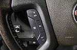 2021 GMC Savana 2500 SRW 4x2 Upfitted Cargo Van for sale #NK9996 - photo 27