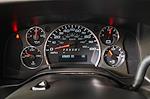2021 GMC Savana 2500 SRW 4x2 Upfitted Cargo Van for sale #NK9996 - photo 28