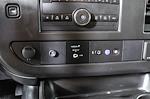 2021 GMC Savana 2500 SRW 4x2 Upfitted Cargo Van for sale #NK9996 - photo 31