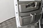 2021 GMC Savana 2500 SRW 4x2 Upfitted Cargo Van for sale #NK9996 - photo 32