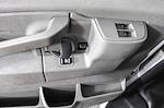 2021 GMC Savana 2500 SRW 4x2 Upfitted Cargo Van for sale #NK9996 - photo 33