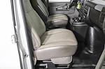 2021 GMC Savana 2500 SRW 4x2 Upfitted Cargo Van for sale #NK9996 - photo 37