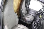 2021 GMC Savana 2500 SRW 4x2 Upfitted Cargo Van for sale #NK9996 - photo 38