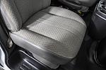 2021 GMC Savana 2500 SRW 4x2 Upfitted Cargo Van for sale #NK9996 - photo 39