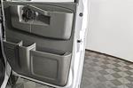 2021 GMC Savana 2500 SRW 4x2 Upfitted Cargo Van for sale #NK9996 - photo 40