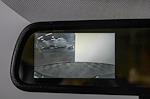 2021 GMC Savana 2500 SRW 4x2 Upfitted Cargo Van for sale #NK9996 - photo 11
