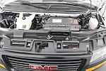 2021 GMC Savana 2500 SRW 4x2 Upfitted Cargo Van for sale #NK9996 - photo 41