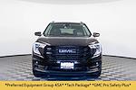 2022 GMC Terrain AWD SUV for sale #NL247009 - photo 11
