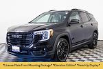 2022 GMC Terrain AWD SUV for sale #NL247009 - photo 12