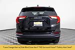 2022 GMC Terrain AWD SUV for sale #NL247009 - photo 3