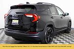 2022 GMC Terrain AWD SUV for sale #NL247009 - photo 14