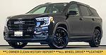 2022 GMC Terrain AWD SUV for sale #NL247009 - photo 4