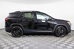 2022 GMC Terrain AWD SUV for sale #NL247009 - photo 15