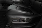 2022 GMC Terrain AWD SUV for sale #NL247009 - photo 17