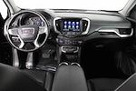 2022 GMC Terrain AWD SUV for sale #NL247009 - photo 18
