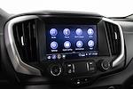 2022 GMC Terrain AWD SUV for sale #NL247009 - photo 20