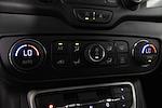 2022 GMC Terrain AWD SUV for sale #NL247009 - photo 21