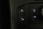 2022 GMC Terrain AWD SUV for sale #NL247009 - photo 22