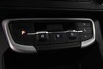 2022 GMC Terrain AWD SUV for sale #NL247009 - photo 23