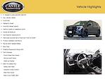 2022 GMC Terrain AWD SUV for sale #NL247009 - photo 5