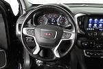 2022 GMC Terrain AWD SUV for sale #NL247009 - photo 25