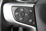 2022 GMC Terrain AWD SUV for sale #NL247009 - photo 26