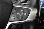 2022 GMC Terrain AWD SUV for sale #NL247009 - photo 27