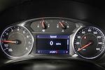 2022 GMC Terrain AWD SUV for sale #NL247009 - photo 28