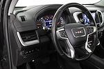 2022 GMC Terrain AWD SUV for sale #NL247009 - photo 29