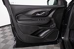 2022 GMC Terrain AWD SUV for sale #NL247009 - photo 30